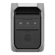 Зарядна станція EcoFlow DELTA 3 Plus 1800W (EFDELTA3P-EU) (UA)