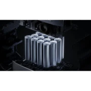 Зарядна станція EcoFlow DELTA 3 Plus 1800W (EFDELTA3P-EU) (UA)