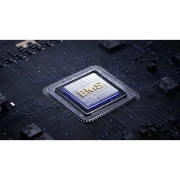 Зарядна станція EcoFlow DELTA 3 Plus 1800W (EFDELTA3P-EU) (UA)