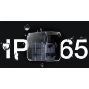 Зарядна станція EcoFlow DELTA 3 Plus 1800W (EFDELTA3P-EU) (UA)