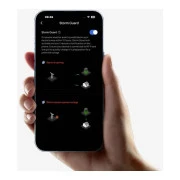 Зарядна станція EcoFlow DELTA 3 Plus 1800W (EFDELTA3P-EU) (UA)