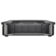 Зарядная станция EcoFlow DELTA Pro ULTRA + battery DELTA Pro ULTRA 6.9kW, 6.14kWh (EFDeltaProUltra-EU / EFDeltaProUltra-BP-US) (UA)