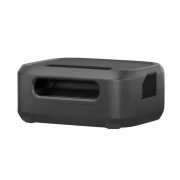 Зарядная станция EcoFlow RIVER 3 UPS (EFRIVER3-UPS-EU-CBox) (UA)