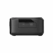 Зарядная станция EcoFlow RIVER 3 UPS (EFRIVER3-UPS-EU-CBox) (UA)