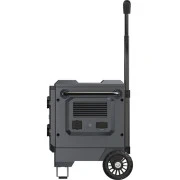 Зарядная станция PowerPlant M50 5120Wh (PB931439) (UA)