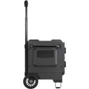 Зарядная станция PowerPlant M50 5120Wh (PB931439) (UA)