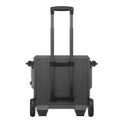 Зарядная станция PowerPlant M50 5120Wh (PB931439) (UA)