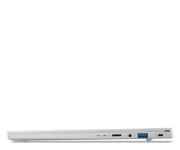 Acer Aspire 14 Ryzen AI 5-330/16GB/1TB/Win11 120Hz (A14-61M || NX.JL1EP.009)