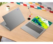 Acer Aspire 14 Ryzen AI 7-350/16GB/1TB/Win11 120Hz (A14-61M || NX.JL1EP.002)