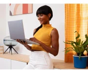 Acer Aspire 14 Ryzen AI 7-350/16GB/2TB/Win11 OLED (A14-61M || NX.JNZEP.002)