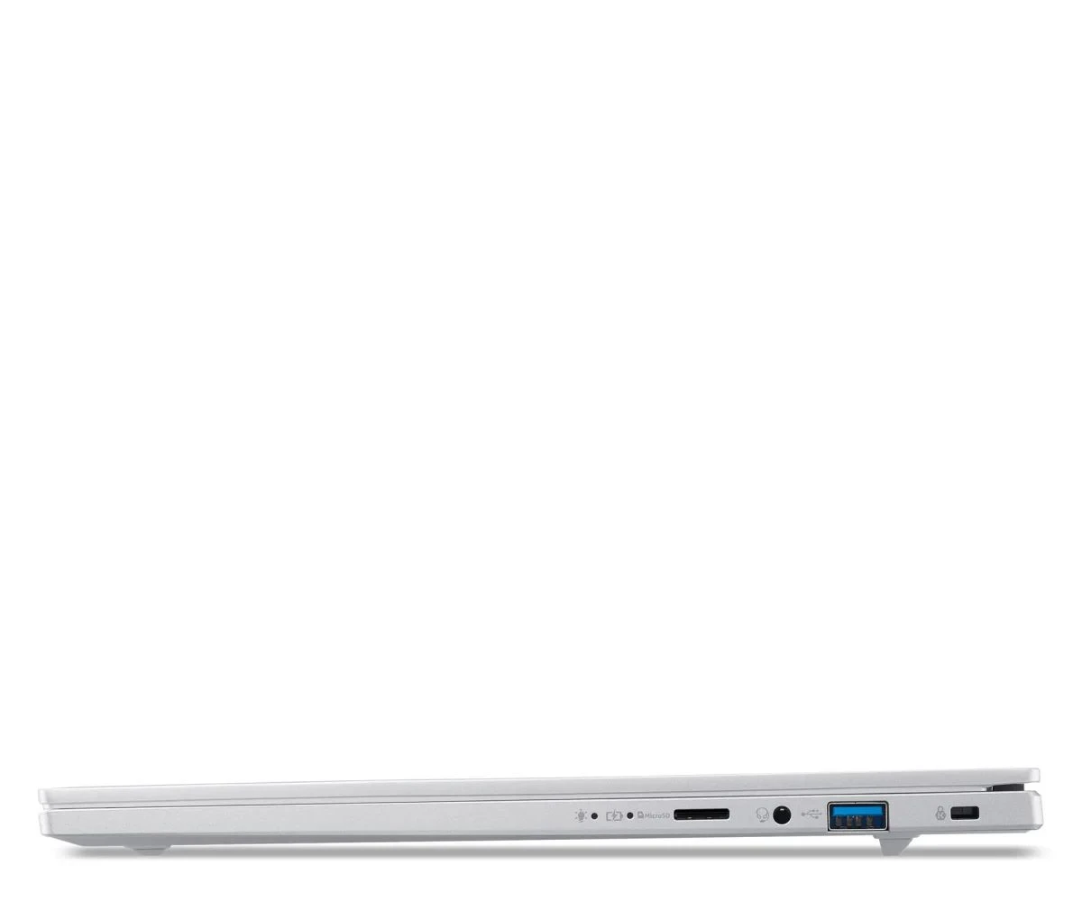 Acer Aspire 14 Ryzen AI 7-350/16GB/2TB/Win11 OLED (A14-61M || NX.JNZEP.002)