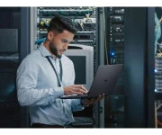 ASUS Expertbook B9 Ultra 7-356H/32GB/1TB/Win11P OLED Touch (B9406CAA-TH0747X)