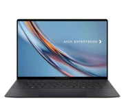 ASUS Expertbook B9 Ultra 7-356H/32GB/1TB/Win11P OLED Touch (B9406CAA-TH0747X)
