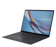 ASUS Expertbook B9 Ultra 7-356H/32GB/1TB/Win11P OLED Touch (B9406CAA-TH0747X)