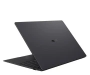 ASUS Expertbook B9 Ultra 7-356H/32GB/1TB/Win11P OLED Touch (B9406CAA-TH0747X)