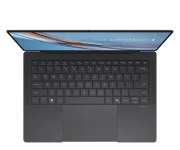 ASUS Expertbook B9 Ultra 7-356H/32GB/1TB/Win11P OLED Touch (B9406CAA-TH0747X)