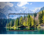 ASUS Expertbook B9 Ultra 7-356H/32GB/1TB/Win11P OLED Touch (B9406CAA-TH0747X)