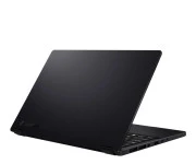 ASUS ProArt PX13 Ryzen AI MAX+ 395/128GB/1TB/Win11P OLED Touch (HN7306EA-LX005X)