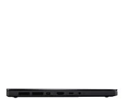 ASUS ProArt PX13 Ryzen AI MAX+ 395/128GB/1TB/Win11P OLED Touch (HN7306EA-LX005X)