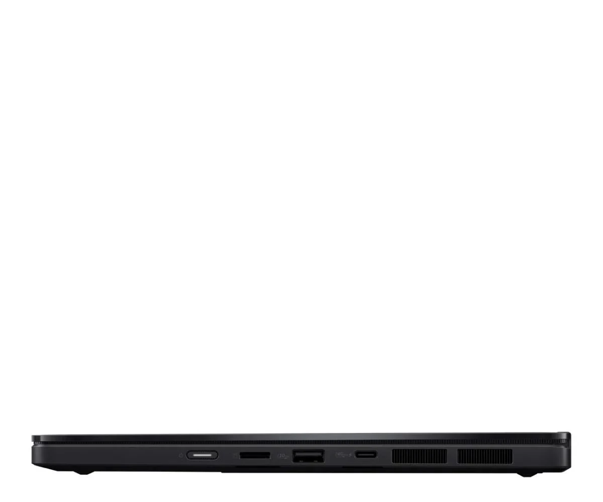 ASUS ProArt PX13 Ryzen AI MAX+ 395/128GB/1TB/Win11P OLED Touch (HN7306EA-LX005X) Призначення продукту: NPU -