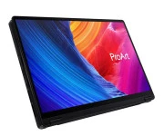 ASUS ProArt PX13 Ryzen AI MAX+ 395/128GB/1TB/Win11P OLED Touch (HN7306EA-LX005X)