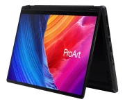 ASUS ProArt PX13 Ryzen AI MAX+ 395/128GB/1TB/Win11P OLED Touch (HN7306EA-LX005X)