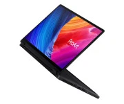 ASUS ProArt PX13 Ryzen AI MAX+ 395/128GB/1TB/Win11P OLED Touch (HN7306EA-LX005X)
