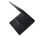 ASUS ProArt PX13 Ryzen AI MAX+ 395/128GB/1TB/Win11P OLED Touch (HN7306EA-LX005X)