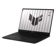 ASUS TUF Gaming A14 Ryzen AI MAX+ 392/64GB/2TB/Win11 (FA401EA-RG005W)