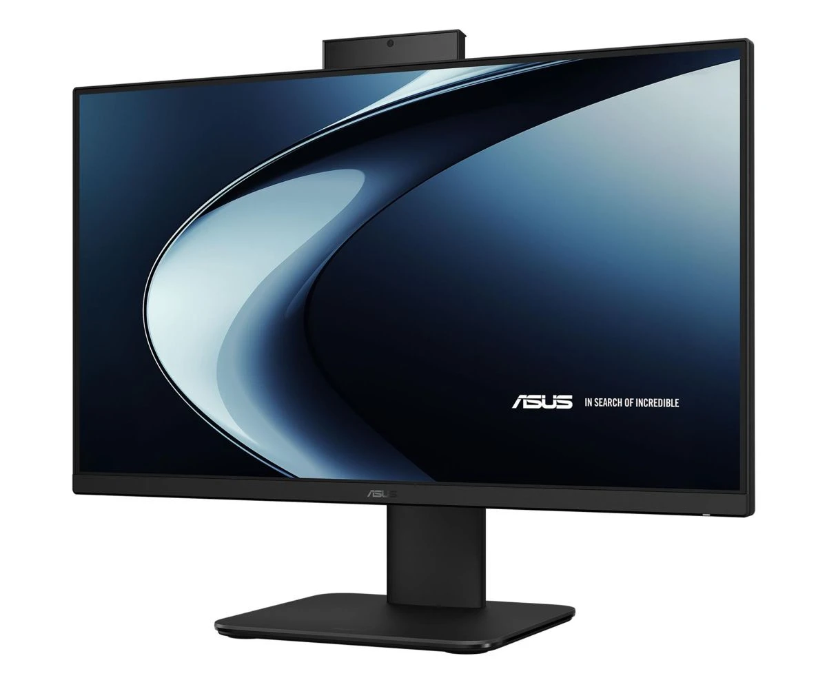 ASUS V400 AIO 23,8