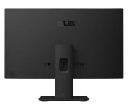 ASUS V400 AIO 23,8