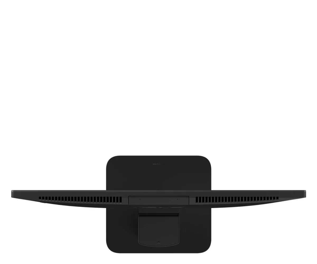 ASUS V400 AIO 23,8