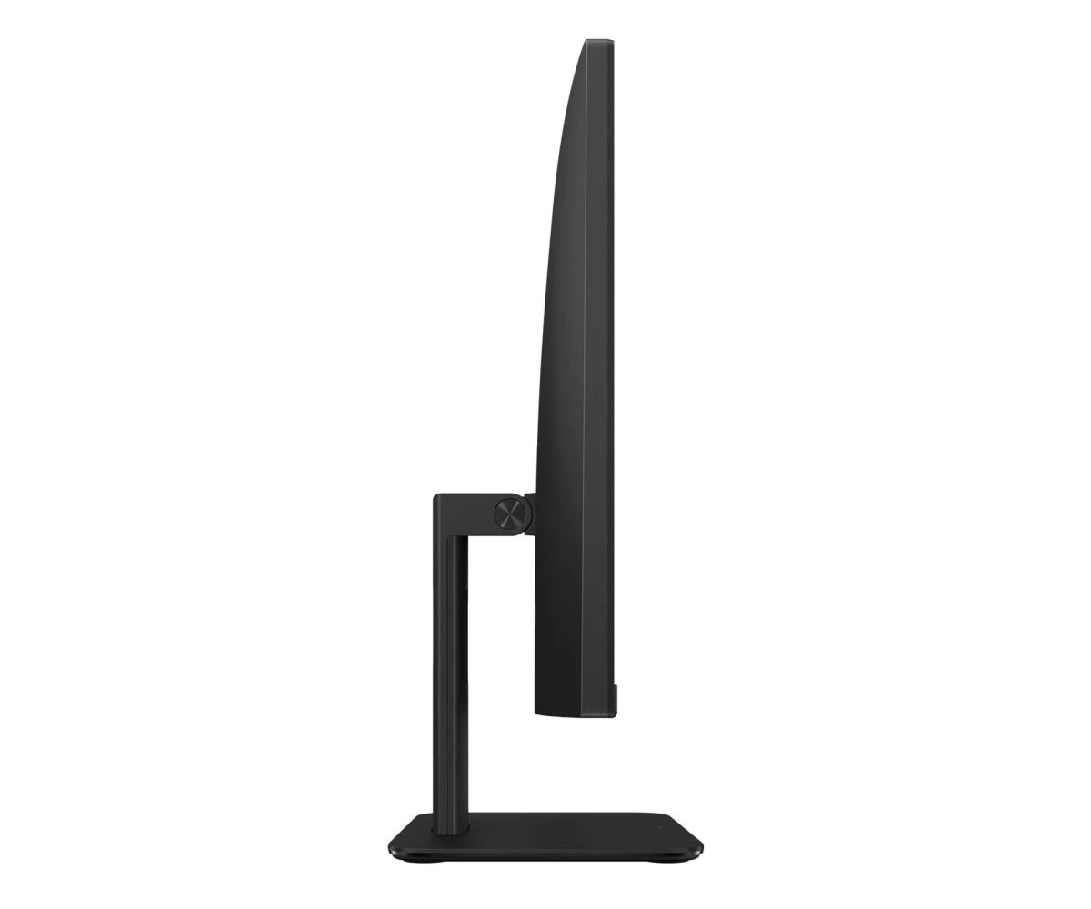ASUS V400 AIO 23,8 Core 5-210H/16GB/512/Win11 (V440VAK-BPC208W) EU Процесор: Intel Core 5-210H (8 ядер, 12