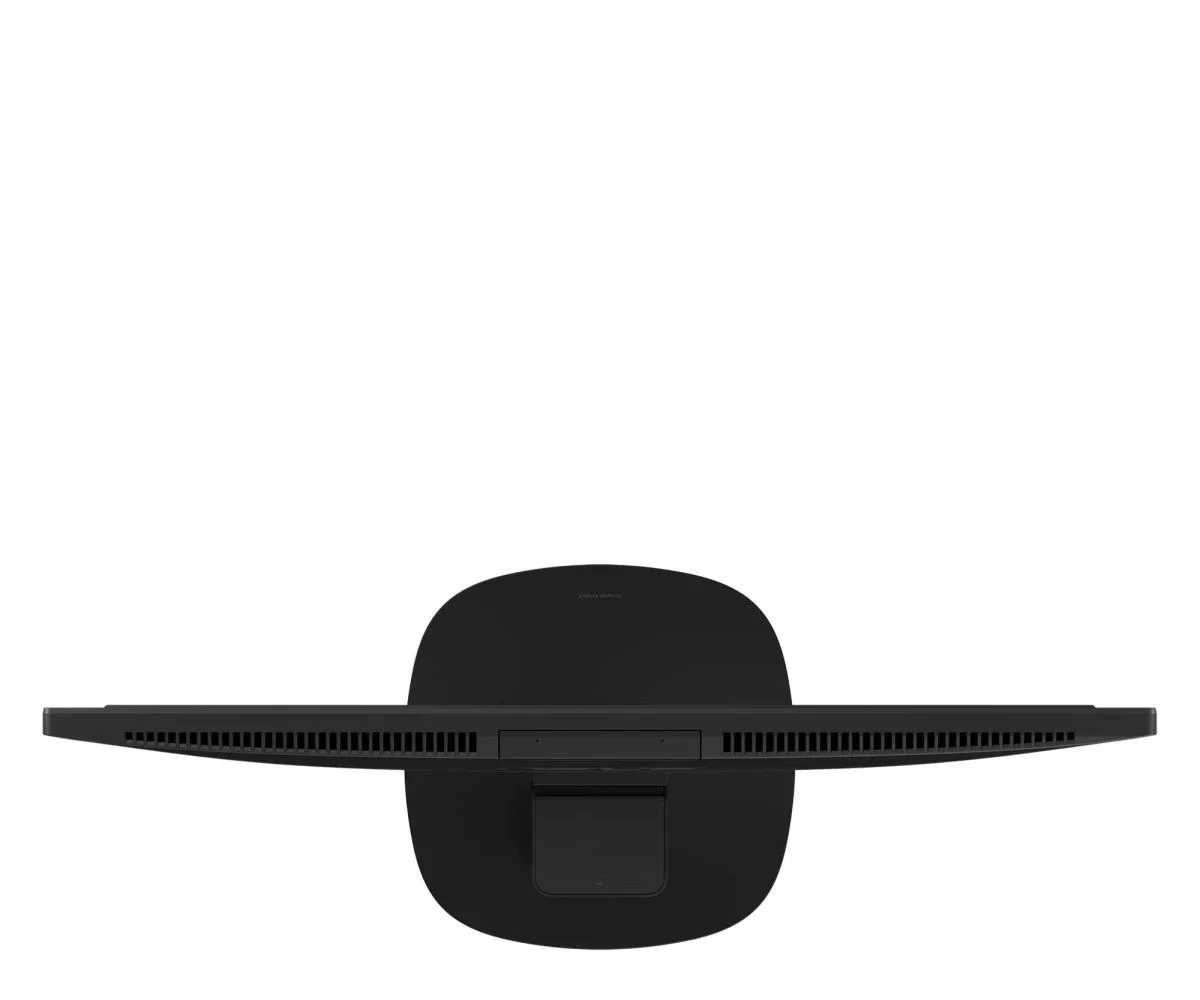 ASUS V600 AIO 27