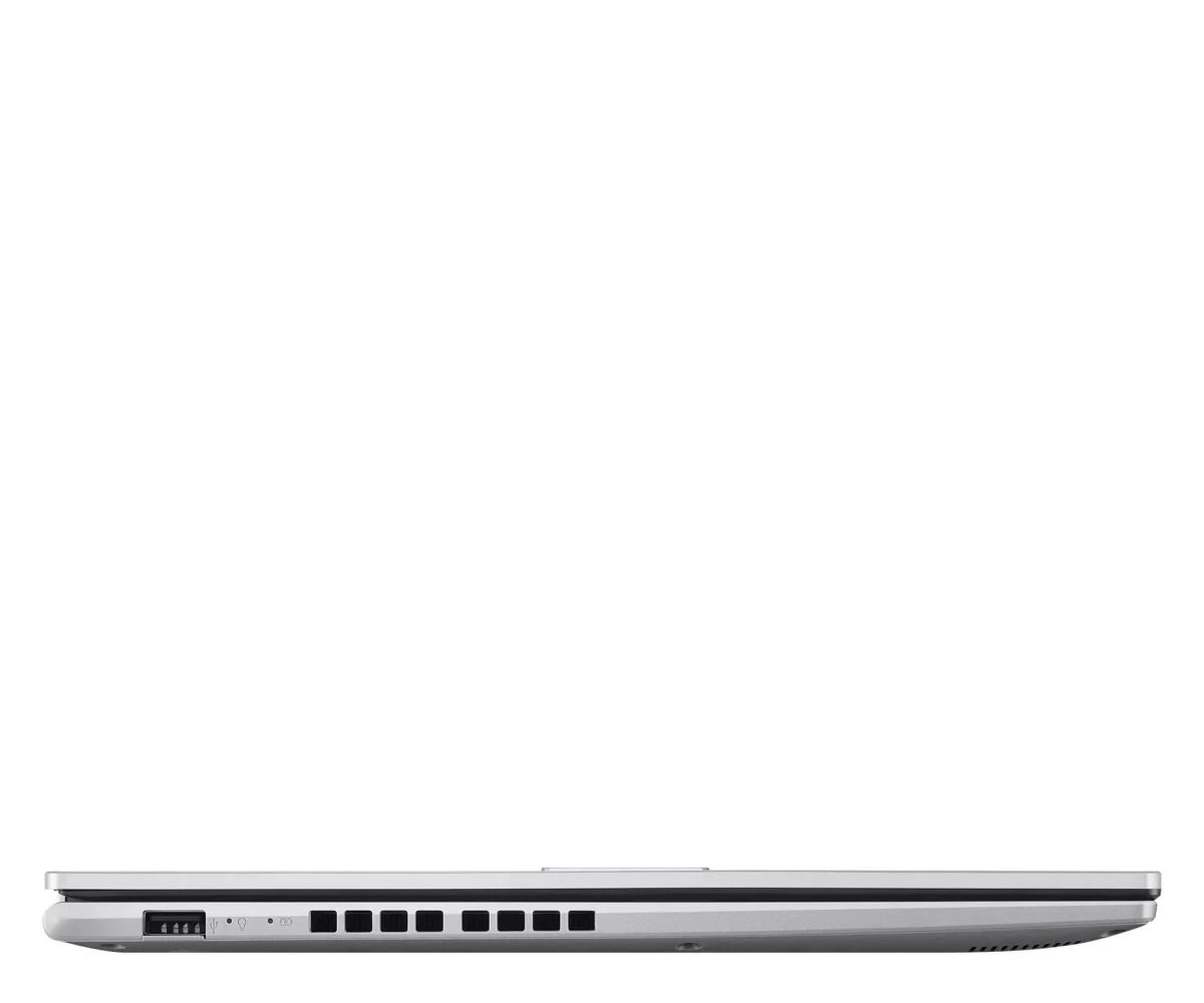 ASUS VivoBook 15 Ryzen 7-170/16GB/1TB/Win11 (M1502NAQ-BQ037W) Призначення продукту: