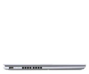 ASUS VivoBook 16 Core 9-270H/24GB/1TB/Win11 (X1605VA-MB2825W)