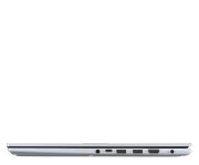 ASUS VivoBook 16 Core 9-270H/24GB/512/Win11 (X1605VA-MB2825W)