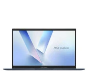 ASUS Vivobook 17 Core 7-150U/16GB/1TB/Win11 (X1704VA-AU1070W)