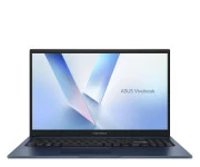 ASUS Vivobook 17 Core 7-150U/24GB/1TB/Win11 (X1704VA-AU1070W)