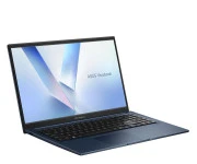 ASUS Vivobook 17 Core 7-150U/24GB/512/Win11 (X1704VA-AU1070W)