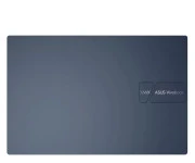 ASUS Vivobook 17 Core 7-150U/24GB/512/Win11 (X1704VA-AU1070W)