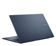 ASUS Vivobook 17 Core 7-150U/24GB/512/Win11 (X1704VA-AU1070W)