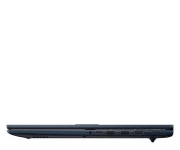 ASUS Vivobook 17 Core 7-150U/40GB/2TB/Win11 (X1704VA-AU1070W)