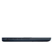 ASUS Vivobook 17 Core 7-150U/40GB/2TB/Win11 (X1704VA-AU1070W)