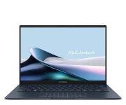 ASUS ZenBook 14 Ultra 9-285H/32GB/1TB/Win11P OLED Touch (UX3405CA-SU864X)