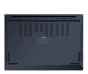 ASUS ZenBook 14 Ultra 9-285H/32GB/1TB/Win11P OLED Touch (UX3405CA-SU864X)