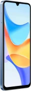 Blackview Shark 6 4/128GB Glacier Blue