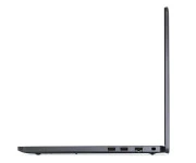 Dell Pro 16 Core 7 150U/16GB/512/Win11P (BTO018_PC16250_EMEA)