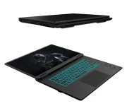 Gigabyte GAMING A16 i7-13620H/64GB/1TB+512/Win11X RTX4050 165Hz (CMHI2EE894SD)