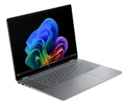 HP OmniBook X Flip 16 Ryzen AI 5-340/16GB/512/Win11 Touch ENG (16-ar0013dx (B5UJ4UA))